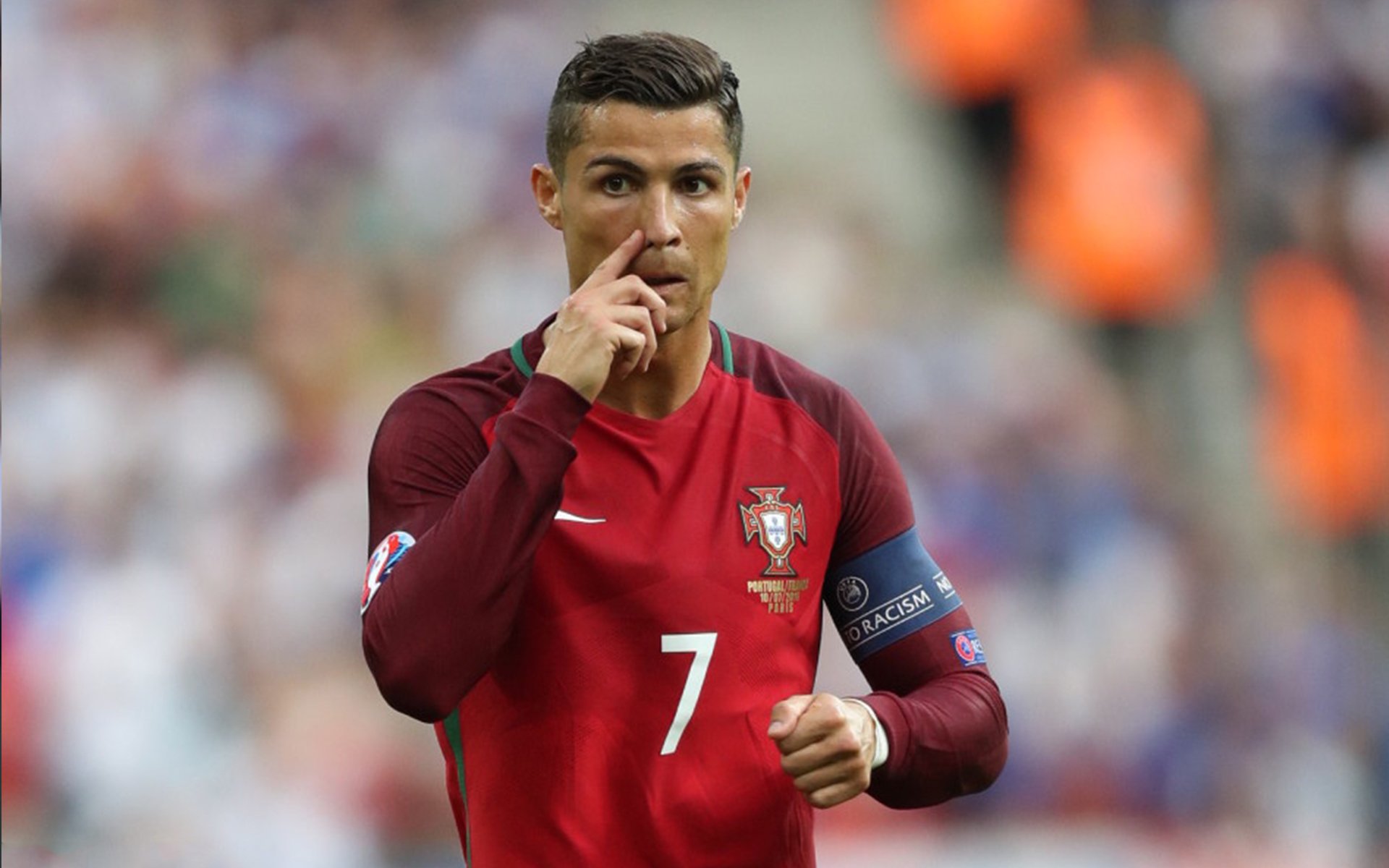 公牛队迎来逆转胜利,士气大振,公牛队有多强