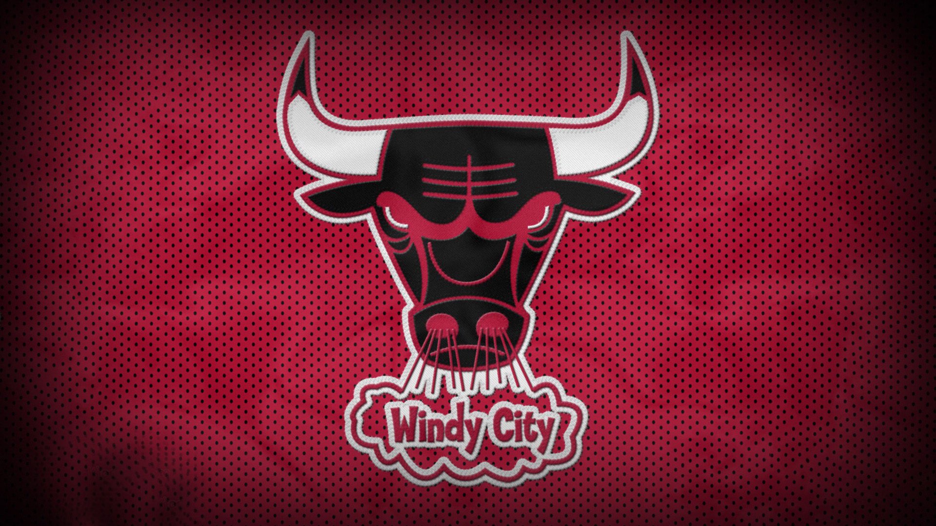 利物浦新阵容开始找回状态，防线漏洞逐步修复，利物浦主力首发阵容