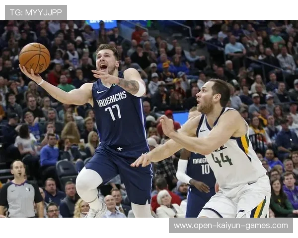 东契奇单场爆发,独行侠完成逆袭