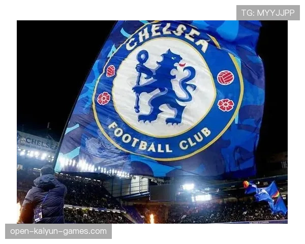 切尔西欧冠遭遇平局,2-2平卡拉巴赫,进攻乏力,切尔西 欧冠 切尔西欧冠遭遇平局,2-2平卡拉巴赫,进攻乏力,切尔西 欧冠