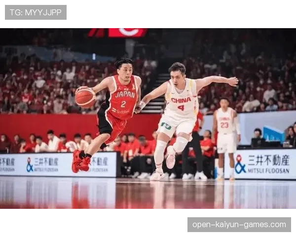 团队沟通新方式：乔帅造游戏情境，赵继伟看见了统一思想的力量