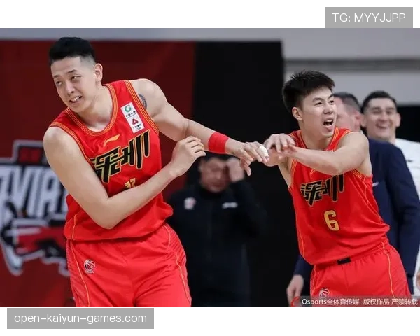 博卡中卫解围次数全场最高,博卡的主场在哪 博卡中卫解围次数全场最高,博卡的主场在哪