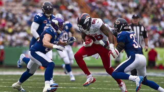 开云-U17女足世界杯惊心动魄，荷兰女足首次参赛杀进决赛，女足世界杯 荷兰