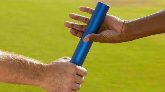 开云官方网站-U22国足训练计划升级国际热身赛增多，u22国家足球队最新名单