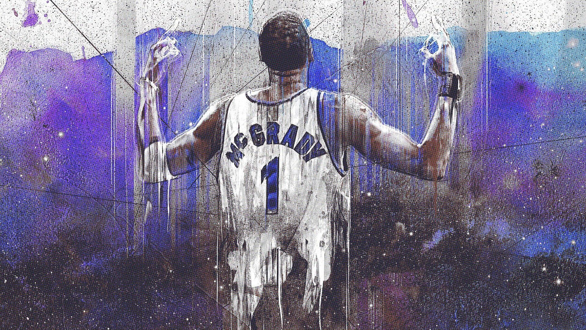 史上最炙手可热的逆转瞬间大合集！