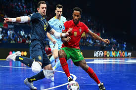 kaiyun-开云（中国）官方网站_官方正版app下载